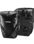 Ortlieb Back-Roller Classic Pannier