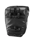 Ortlieb Back-Roller Classic Pannier