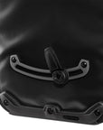 Ortlieb Back-Roller Classic Pannier