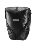 Ortlieb Back-Roller Classic Pannier