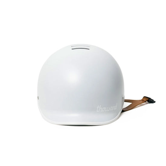 thousand helmet blue