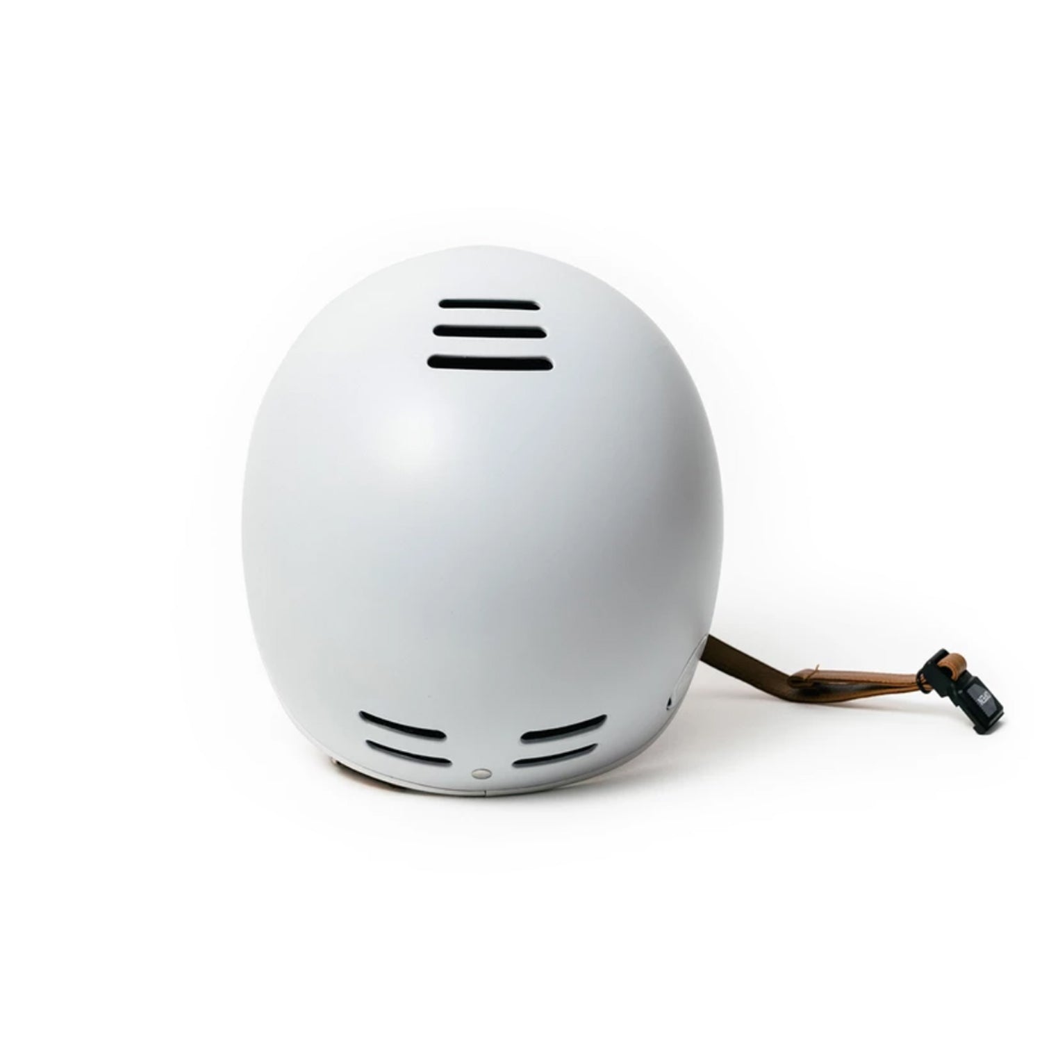 thousand helmet blue