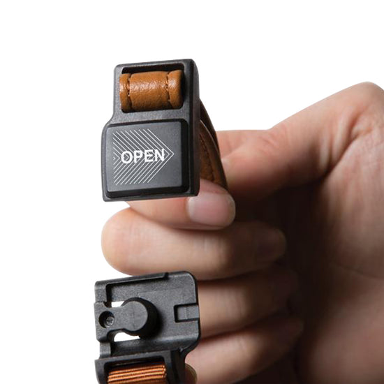 thousand helmet blue