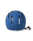 thousand jr helmet blue