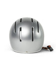 Thousand Kids' Helmet in Silver