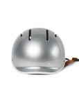 Thousand Kids' Helmet in silver