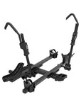 Thule bike hitch rack